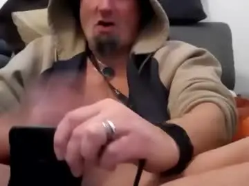 Chaturbate Best Webcam of webcammanpvt