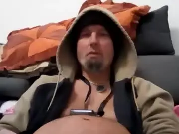 Chaturbate Nude Webcam of webcammanpvt