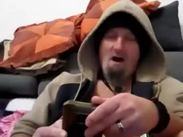 Chaturbate Nude Webcam of webcammanpvt