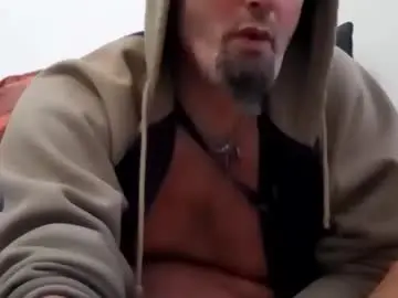 Chaturbate Free Porn Cam of webcammanpvt