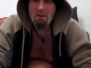 Chaturbate Free Live Porn of webcammanpvt