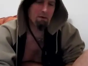 Chaturbate Adult Webcams of webcammanpvt