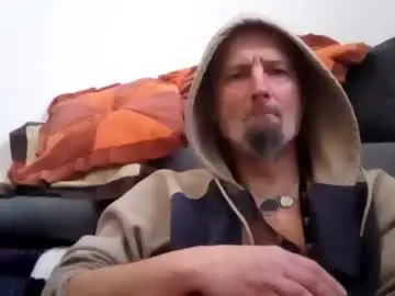 Chaturbate Live Sex Cam of webcammanpvt