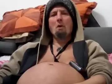 Chaturbate Live Sex of webcammanpvt