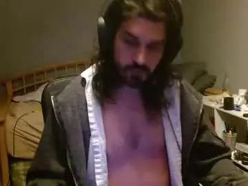 xantownnotme from chaturbate