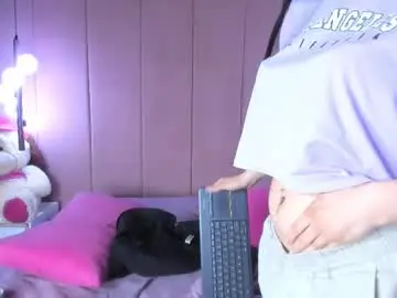 Chaturbate Live Porn of yinyang_luar