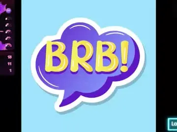 Chaturbate Adult Video Chat of yinyang_luar