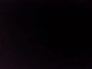 yourhusband987 from chaturbate