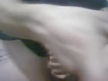 Chaturbate Free Live Porn of yourhusband987