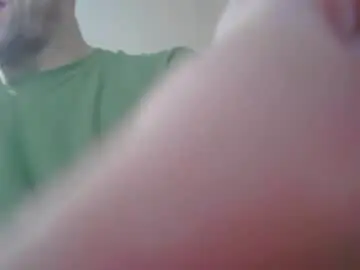 Chaturbate Adult Video Chat of yourhusband987