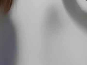 Chaturbate Free Porn Cam of _zoe_boobs_