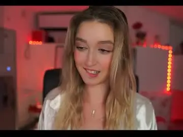 Chaturbate Free Live Porn of alexis___texas