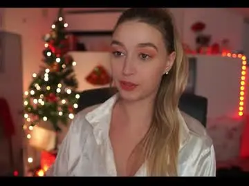 Chaturbate Adult Webcams of alexis___texas