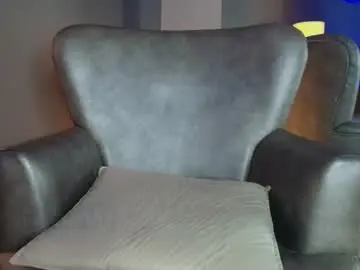 Chaturbate Adult Video Chat of ambar_oishi_