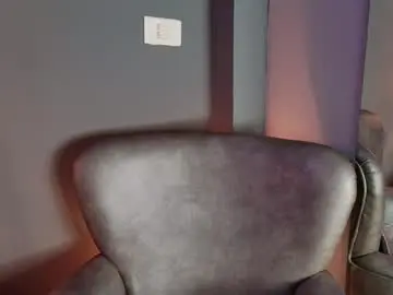 Chaturbate Free Live Porn of ambar_oishi_