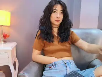 Chaturbate Private Sex Chat of ambar_oishi_