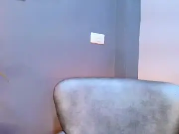 Chaturbate Adult Webcam of ambar_oishi_