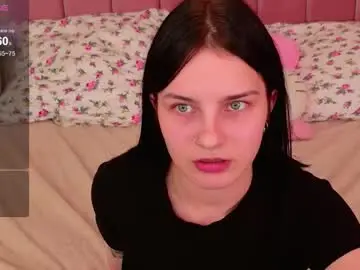 Chaturbate Best live sex cam show of angelbraunn