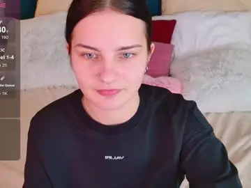 angelbraunn from chaturbate