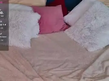 Chaturbate Adult Webcam of angelbraunn