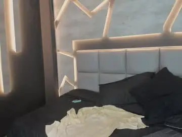 Chaturbate Free Live Porn of arohomlester