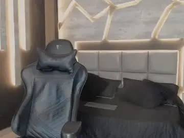 Chaturbate Private Sex Chat of arohomlester