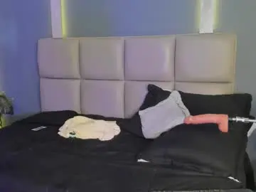 Chaturbate Free Live Porn of arohomlester