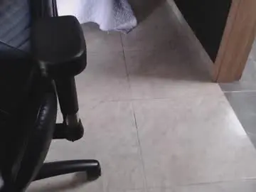 Chaturbate Sex Cam of arohomlester