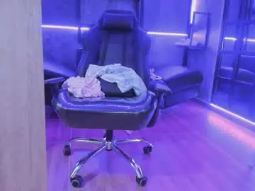 Chaturbate Free Live Porn of arohomlester