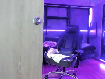 Chaturbate Sex Chat of arohomlester