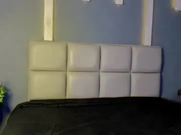 Chaturbate Private Sex Chat of arohomlester