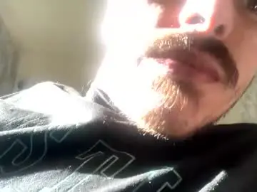 Chaturbate Watch Live Sex Cams of atmorin01