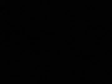 Chaturbate Adult Webcam of atmorin01