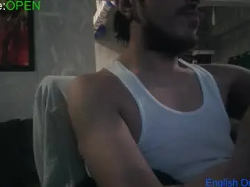 Chaturbate Live Sex of atmorin01