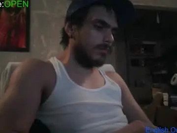 Chaturbate Free Live Porn of atmorin01