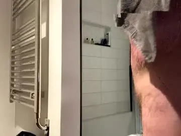 Chaturbate Sex Cam of benz10001