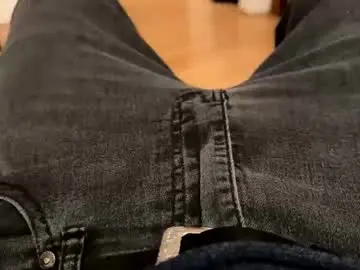 Chaturbate Live Sex of benz10001