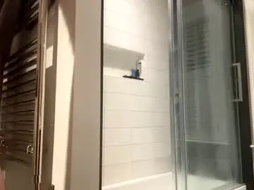 Chaturbate Sex Cam of benz10001