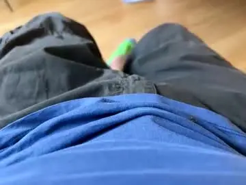 Chaturbate Best live sex cam show of benz10001