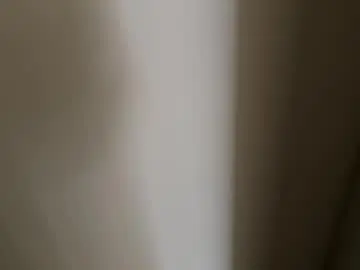 Chaturbate Nude Webcam of benz10001