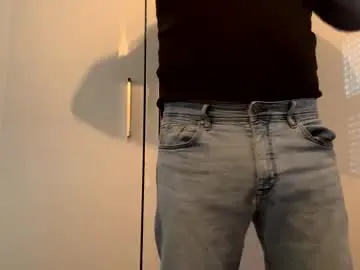 Chaturbate Best live sex cam show of benz10001