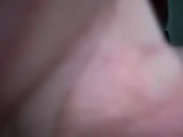 Chaturbate Private Sex Chat of benz10001