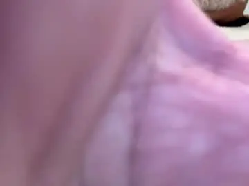 Chaturbate Best Webcam of benz10001