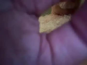 Chaturbate Adult Webcams of benz10001