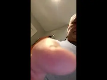 Chaturbate Best live sex cam show of benz10001