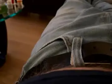 Chaturbate Best live sex cam show of benz10001