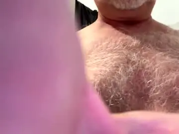 Chaturbate Sex Cam of benz10001