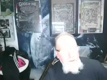 Chaturbate Live Sex of blindsurfer780299