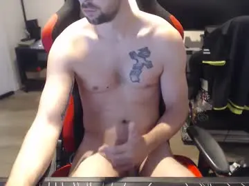 Chaturbate Free Live Porn of boy_t0y89