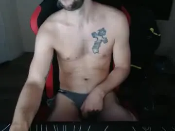 Chaturbate Adult Webcam of boy_t0y89